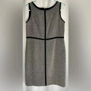 Jones‎ Studio sheath dress